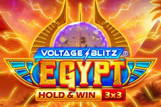 Double Blazing Hot 27 Ways